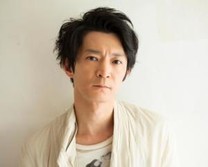 津田健次郎 搜狗百科 津田健次郎 搜狗百科