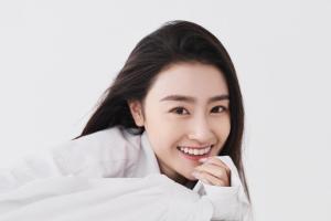 梁颂晴