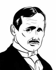 德里克·w·泰勒弗雷德里克·温斯洛·泰勒(frederick winslow taylor