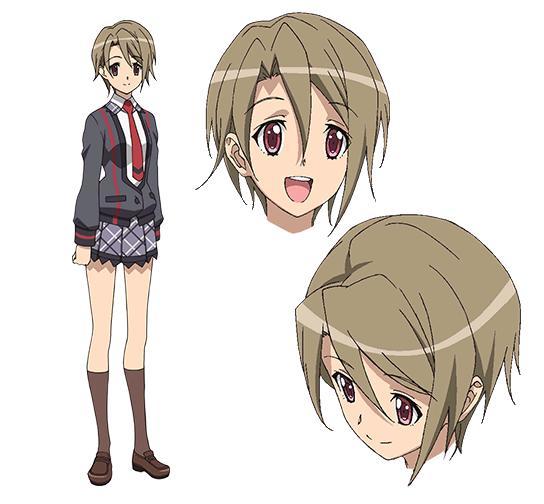 安藤创世