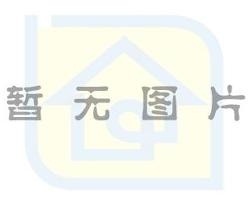 逞能 - 搜狗百科