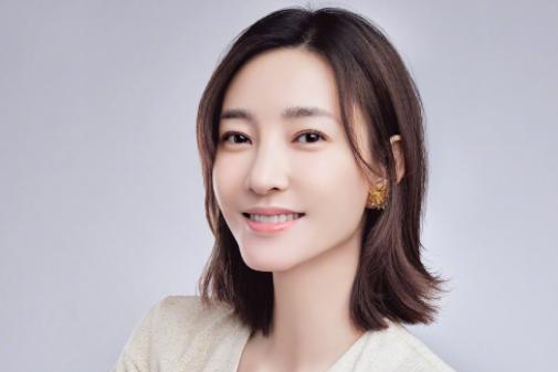 王丽坤 中国内地女演员 搜狗百科 王丽坤 中国内地女演员 搜狗百科