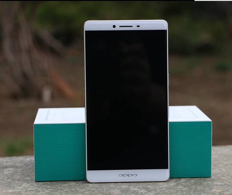 oppo r7 plus