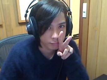 蛇足 日本男歌手 搜狗百科