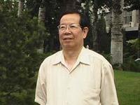 陈文灯