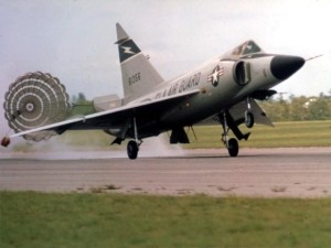 f-102