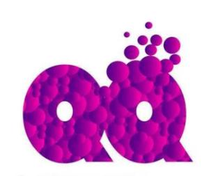 QQ靓号