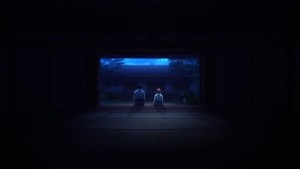 约定