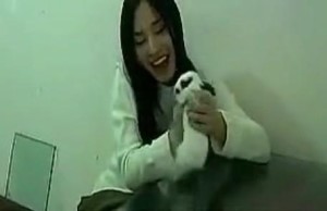视频截图
