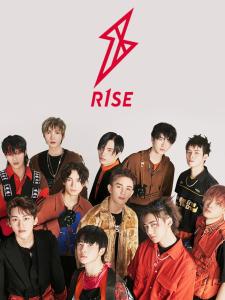 R1SE