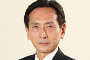 矢岛健一