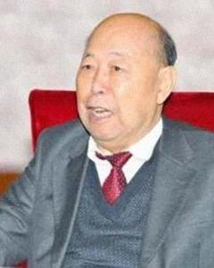 王丙乾 _ 百科