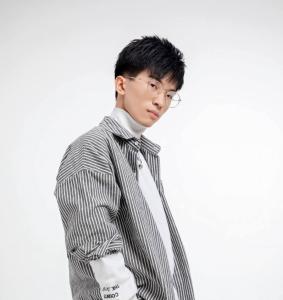 难言