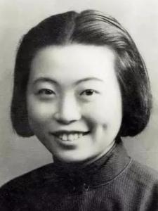 沈安娜
