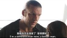 疯狂监护人 精彩剧照