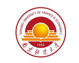 南京财经大学(图1) 南京财经大学(图1)