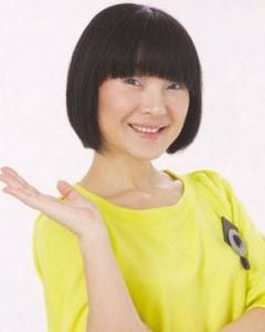 陈红(内地女歌手)