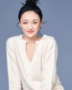 周迅 搜狗百科 周迅 搜狗百科