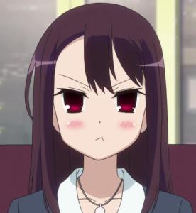野依理沙