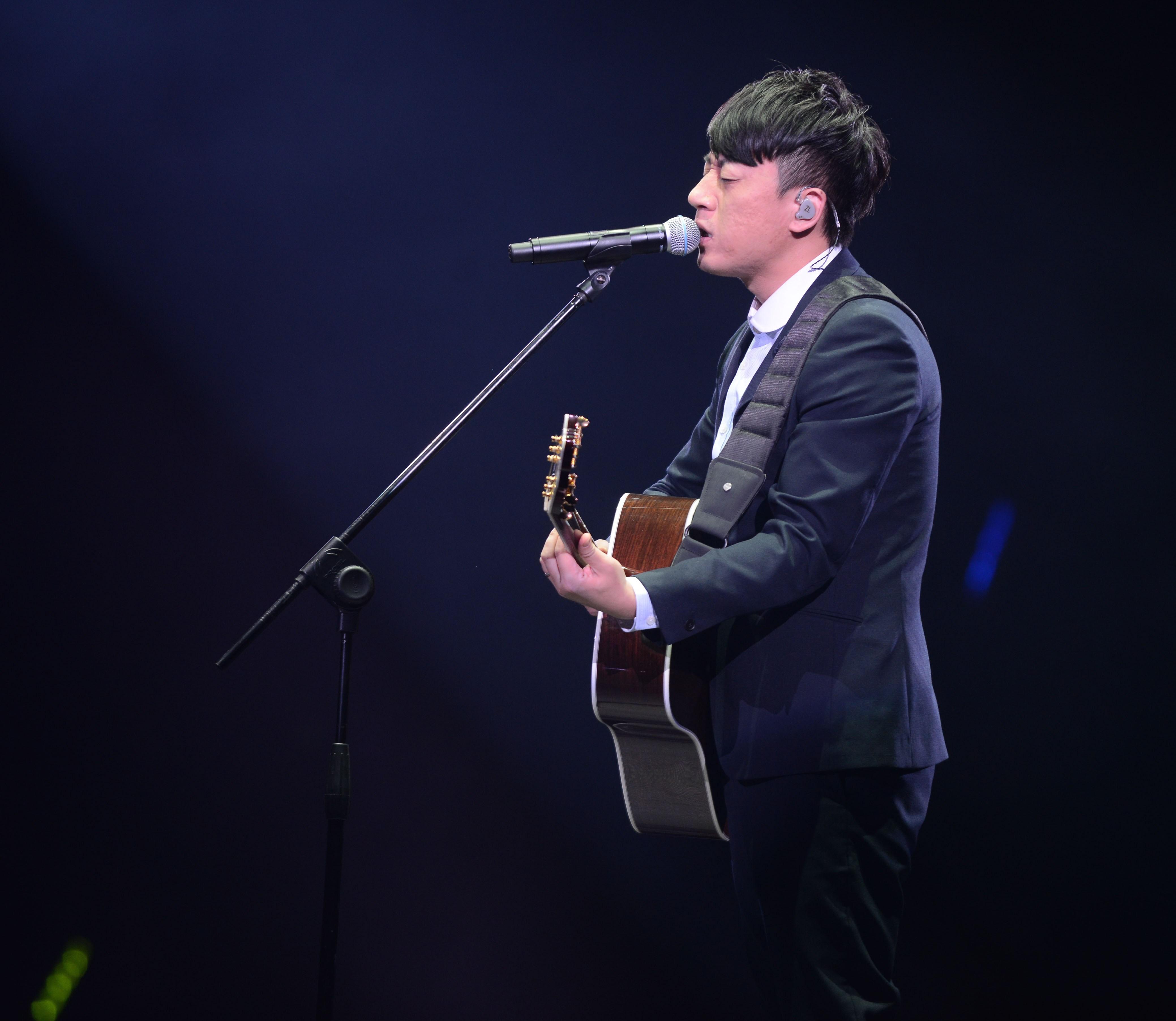 2019中国好声音排行中国好声音第六季强势接档跑男新老导师pk谁能笑