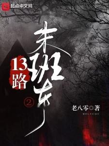 十三路末班车电影国语高清 300