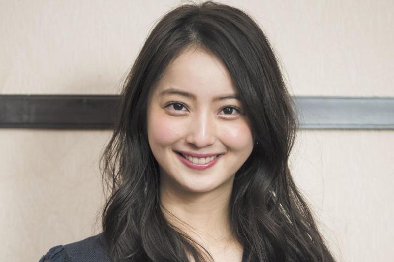 佐佐木希 日本女模特 演员 歌手 搜狗百科 佐佐木希 日本女模特 演员 歌手 搜狗百科