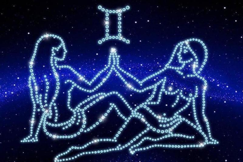 双子座 黄道十二星座之一 搜狗百科 双子座 黄道十二星座之一 搜狗百科