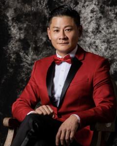 林敬刚(3)林敬刚(英语:lam king kong),中国香港无线电视演员,毕业于