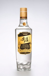 尖庄·高光