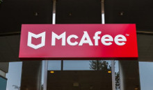 McAfee