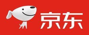 京东