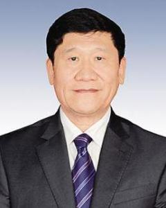 李宪生