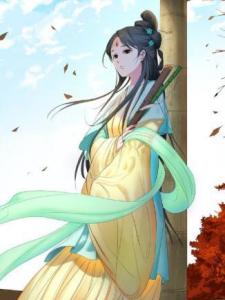 东方淮竹