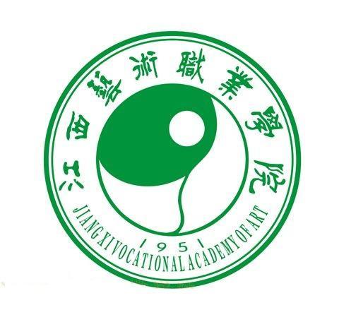 校徽
