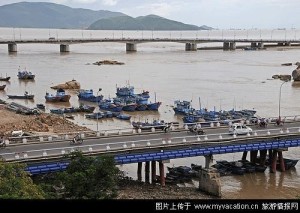 芽庄海边 芽庄海边