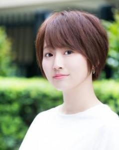 花守由美里 搜狗百科 花守由美里 搜狗百科