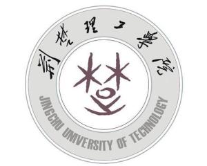荆楚理工学院(图1) 荆楚理工学院(图1)