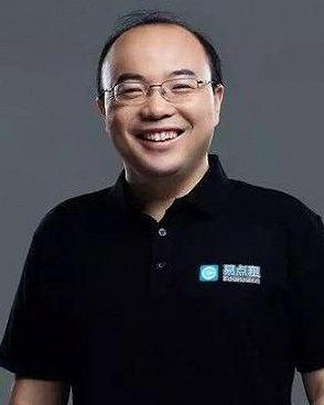 鹏程哥哥 0