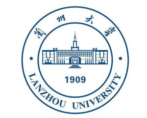 兰州大学(图1) 兰州大学(图1)