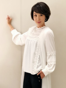 林千钰