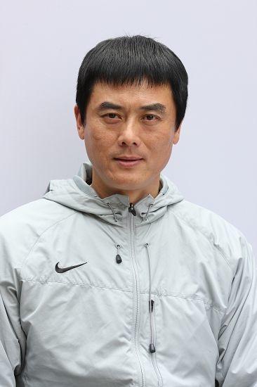 蔡建林