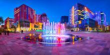 图册