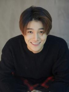 杨廷东