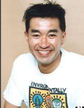 长岛雄一