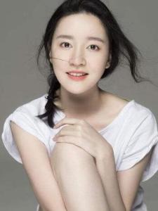 崔心心