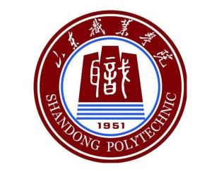 山东职业学院(图1) 山东职业学院(图1)