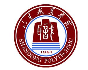 山东职业学院(图1)