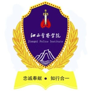 校徽