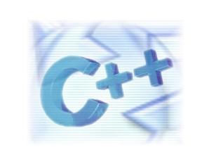 C++