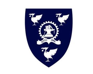 西交利物浦大学(图1) 西交利物浦大学(图1)
